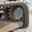 2013-bobcat-t650-image-16
