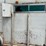 7ft-x-22ft-show-me-livestock-trailer-image-31
