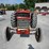 massey-ferguson-175-image-3