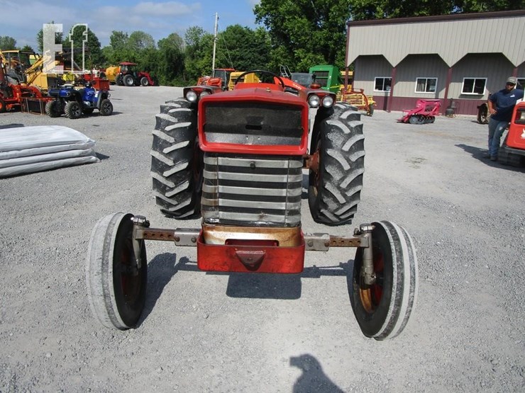 massey-ferguson-175-image-3