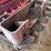 2–ih-weight-brackets-image-2