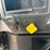 2021-mack-granite-64fr-image-83