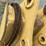 yellow-pipe-layer-image-5