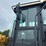 2020-caterpillar-962m-image-20