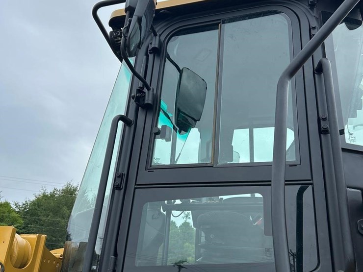2020-caterpillar-962m-image-20