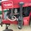 #1075-•-toro-lawn-mower-image-44