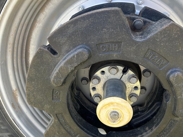 2019-case-ih-puma-185-cvx-image-18