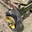 20ft-head-cart-image-9