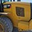 2015-caterpillar-930k-image-13