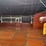 #1069-•-1957-chris-craft-bull-nose-constellation-(onalaska,-wi)-image-7