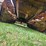 caterpillar-d7-image-21