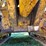 caterpillar-963-image-125