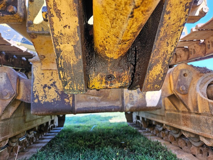 caterpillar-963-image-125