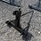 3-point-bale-spear-image-2