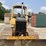 2003-deere-650h-lgp-image-7