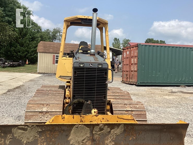 2003-deere-650h-lgp-image-7