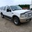 2005-ford-excursion-image-13