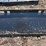heavy-duty-1/2-moon-gusseted-skid-steer-receiver-hitch-image-2