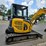 2018-komatsu-pc55mr-image-20