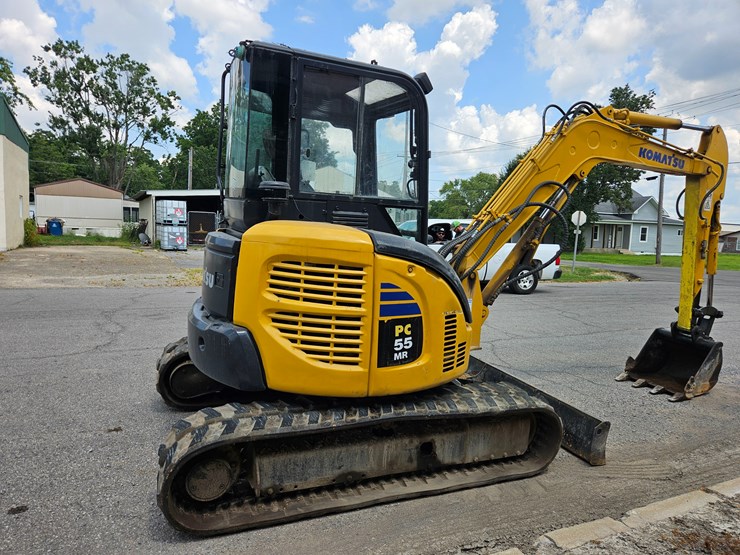 2018-komatsu-pc55mr-image-20
