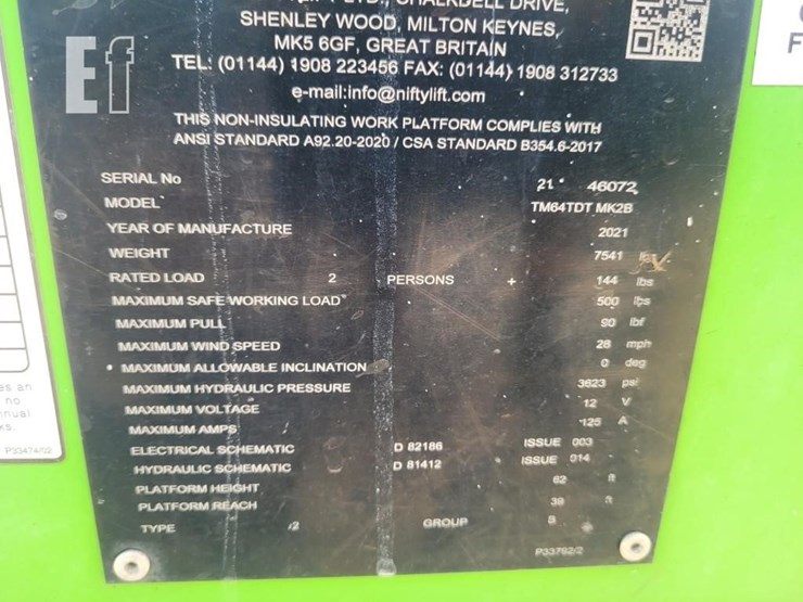 2021-nifty-lift-tm64-image-19