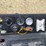 #1075-•-toro-lawn-mower-image-34