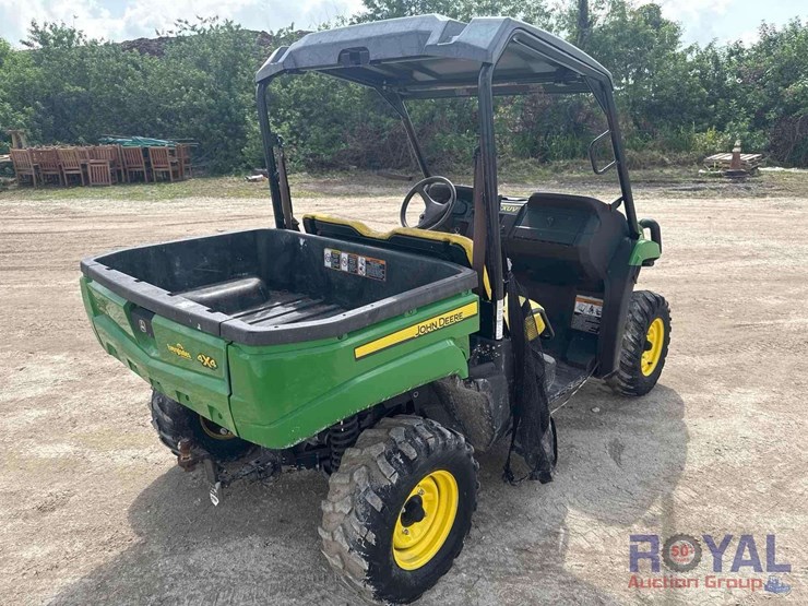 2018-john-deere-2018-image-3
