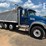 2021-mack-granite-64fr-image-3