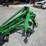 john-deere-r240-image-2