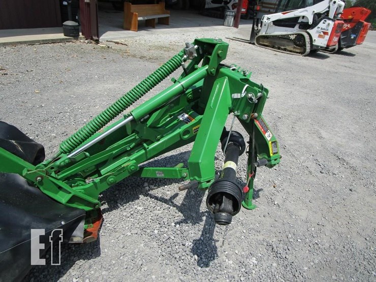 john-deere-r240-image-2