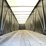 #1020-•-2012-conestoga-53'-benson-trailer-(wi-title-in-delay)-image-11