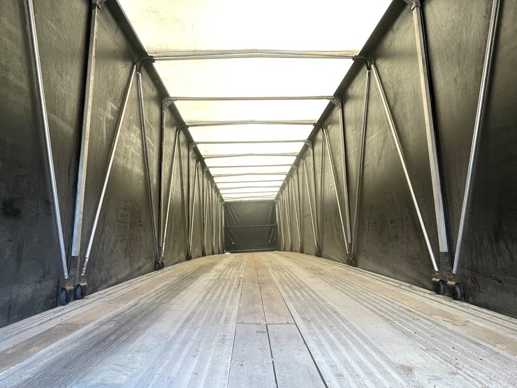 #1020-•-2012-conestoga-53'-benson-trailer-(wi-title-in-delay)-image-11