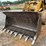 2001-caterpillar-953c-image-27