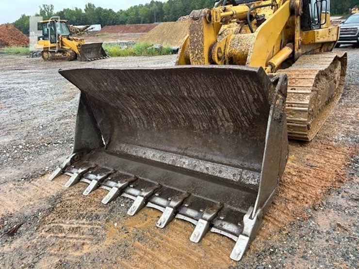2001-caterpillar-953c-image-27