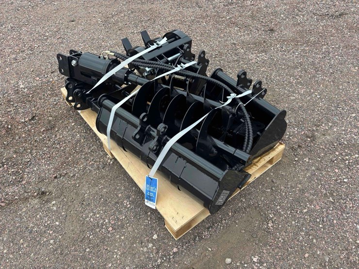 unused-2025-cfg-mini-excavator-attachment-image-1
