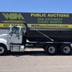 online-public-vehicle-&-equipment-auction-image