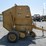 vermeer-5400-image-10