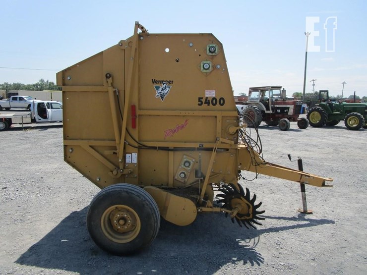 vermeer-5400-image-10