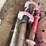 misc-ih-parts-image-4