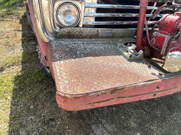 ford-600-image-19