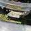 2007-cub-cadet-i1050-image-13