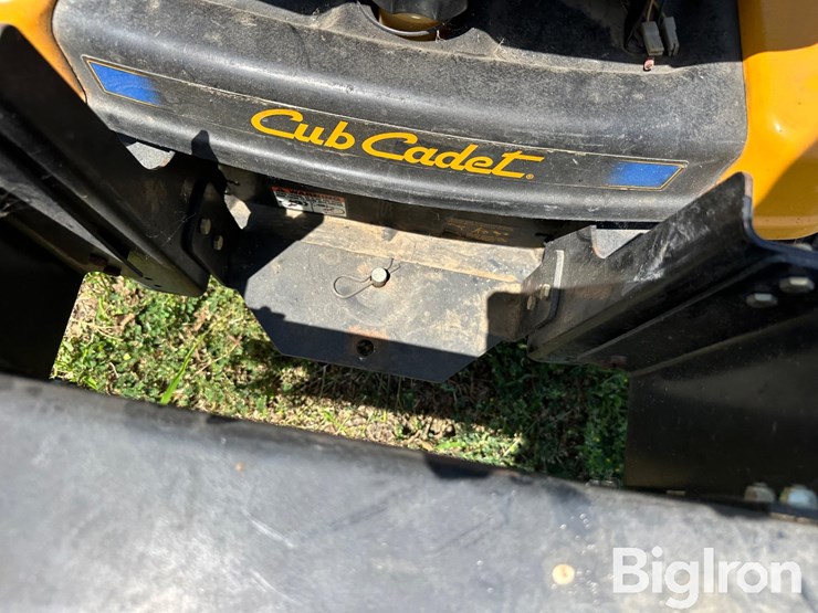 2007-cub-cadet-i1050-image-13