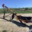 batco-1535-image-3