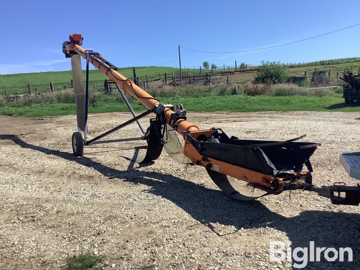 batco-1535-image-3