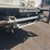 2020-international-mv-image-14