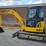 2018-komatsu-pc55mr-image-7