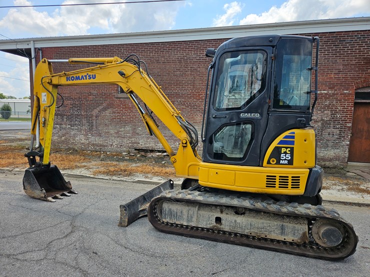 2018-komatsu-pc55mr-image-7