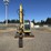 kobelco-sk70sr-1e-image-8