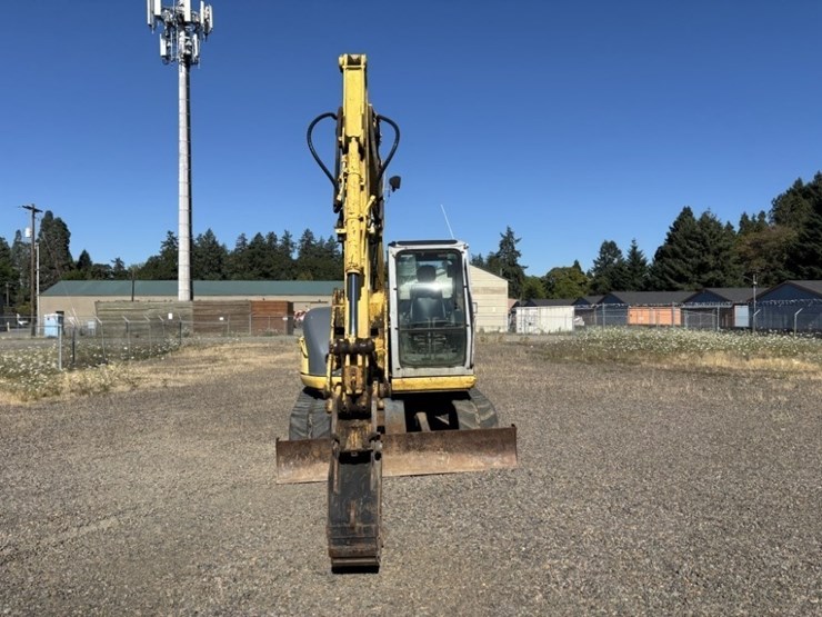 kobelco-sk70sr-1e-image-8