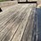 2013-dressen-dct-83-inch-x-20ft-flatbed-trailer-image-20